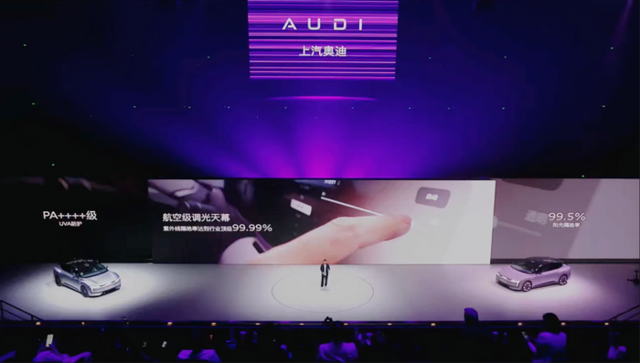 ac76e7f02b397a46193892cb6d579ef1.png