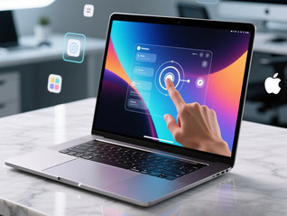 19״ΣƻMacBook Pro2026Ƴ