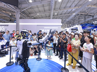 8月财政收支放缓，逆周期政策加码必要性上升