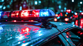 杭州警方通报女子脚踩氢氟酸去世：涉案人员被控制，系10年前搬离时遗弃