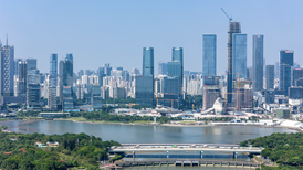 支持一刻钟便民生活圈建设扩围升级，商务部等九部门提出20项举措