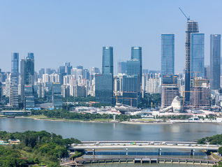支持一刻钟便民生活圈建设扩围升级，商务部等九部门提出20项举措