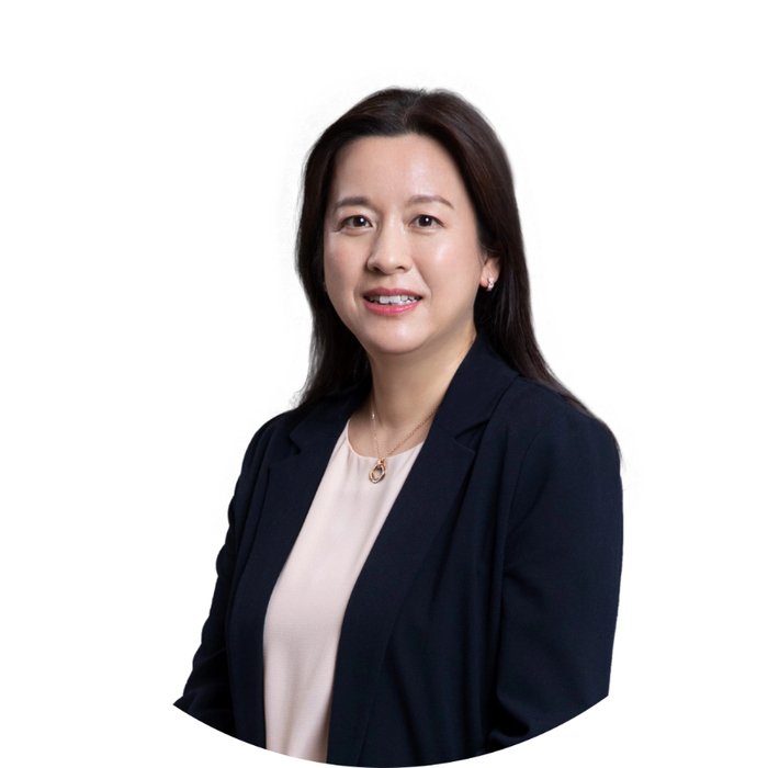葛兰素史克中国首位本土总经理齐欣离任