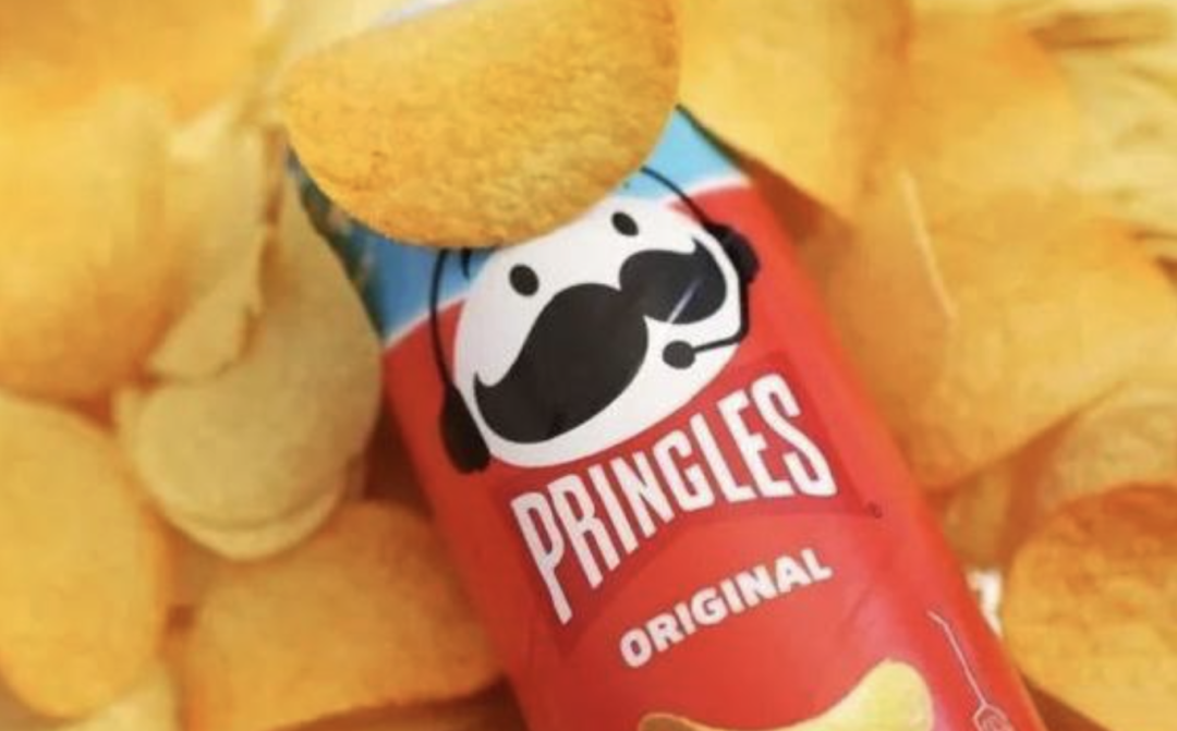 截屏2025-09-18 23.11.35.png