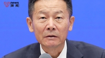 壺ʮ塱ڼԲٵȰηû414Ԫ