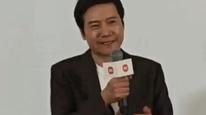 小米汽车性能过剩？雷军：所有车厂都这么做，中国车厂现在才开始极限造车