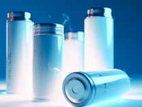 锂电产业链周记 | 远景动力迎新任掌舵人 宁德时代与首汽集团签署战略合作协议