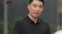 ϣ齨67YݿBBA