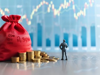 ھծ鷽ͨ8.24%Ȩ