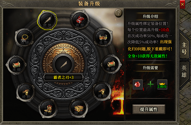 如图片无法显示,请刷新页面 如图片无法显示,请刷新页面