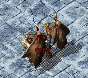 如图片无法显示,请刷新页面