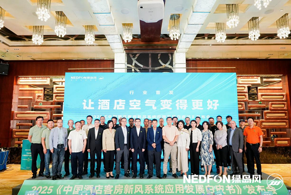 1759022097810061.png 图片1.png