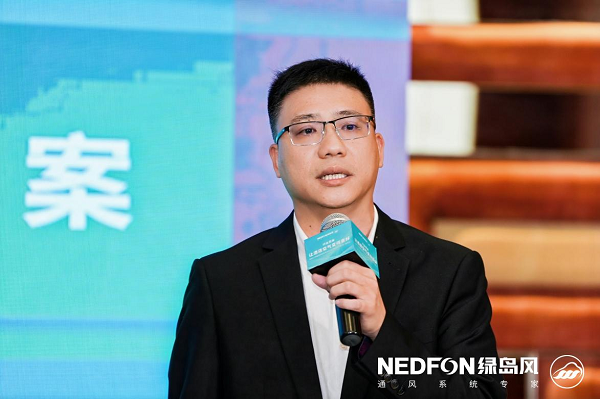 1759022169808154.png 图片7.png