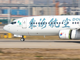 飞机中转被“截胡”改送其他航班乘客，东海航空回应