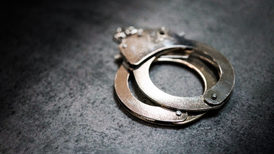 地方新闻精选 | 六盘水一城管局副局长涉犯罪被捕 男子虚构“短剧导演熬夜猝死”被行拘