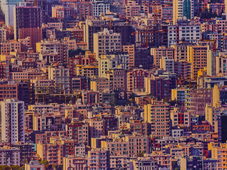 ºˮΣأͳǨ