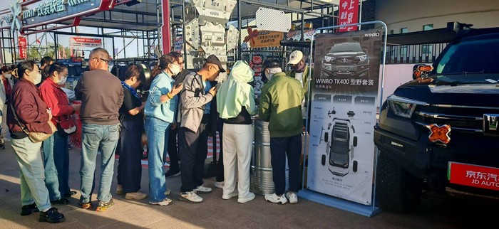 图片 9.jpg