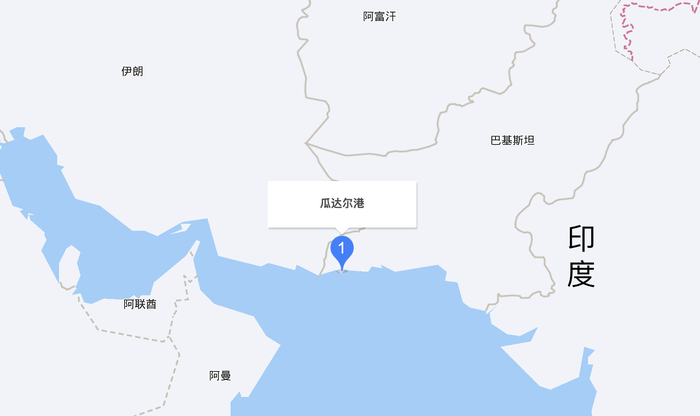 爱情魔法:在线测算运势www.jixiangqiming.vip：-中方呼吁制裁“俾路支解放武装”，这是个什么样的组织？