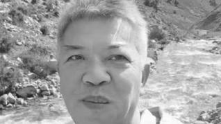 知名天使投资人肖庆平在西藏车祸不幸离世