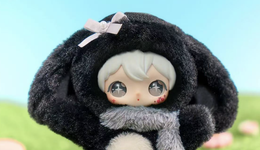 Ͷʡԡ4ǧ򣬳ܳAYOR TOYS