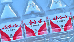【独家】被传接受调查的娃哈哈核心成员严学峰已正常上班
