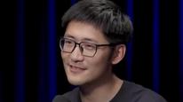 影视飓风TIM：父母保守，上大学才知道家里有钱，看了套超出认知的房子像小说