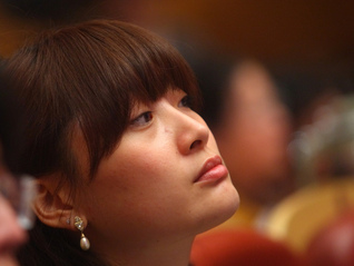 宗馥莉辞职，一段潜伏近30年的矛盾浮出水面