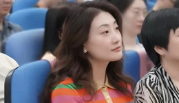 宗馥莉挂印辞职，娃哈哈自此“失宗”？