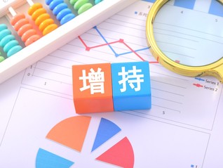 近37亿算力大单终止、股价大跌，海南华铁控股股东拟出手不超2亿元增持