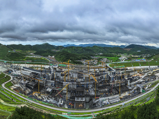 【深度】化债一周年启示：让债务更好支持经济发展才是核心目标