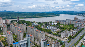 涉及六大维度，我国首部宜居城市国家标准公布