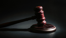 地方新闻精选 | 沈阳一禁毒大队长被控走私毒品获刑 北京查处无人机“黑飞”案件51起