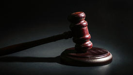 地方新闻精选 | 沈阳一禁毒大队长被控走私毒品获刑 北京查处无人机“黑飞”案件51起