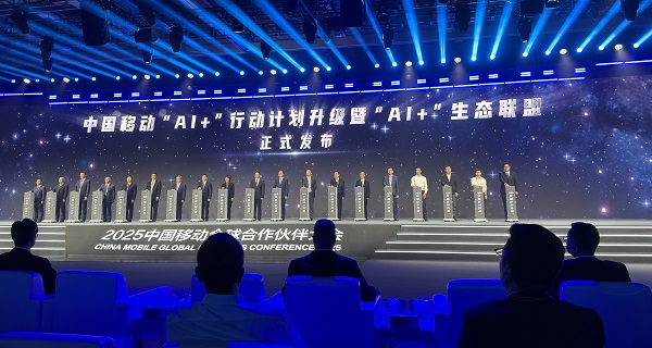 1760419964725633.jpg 微信图片_20251014121137_463_120.jpg