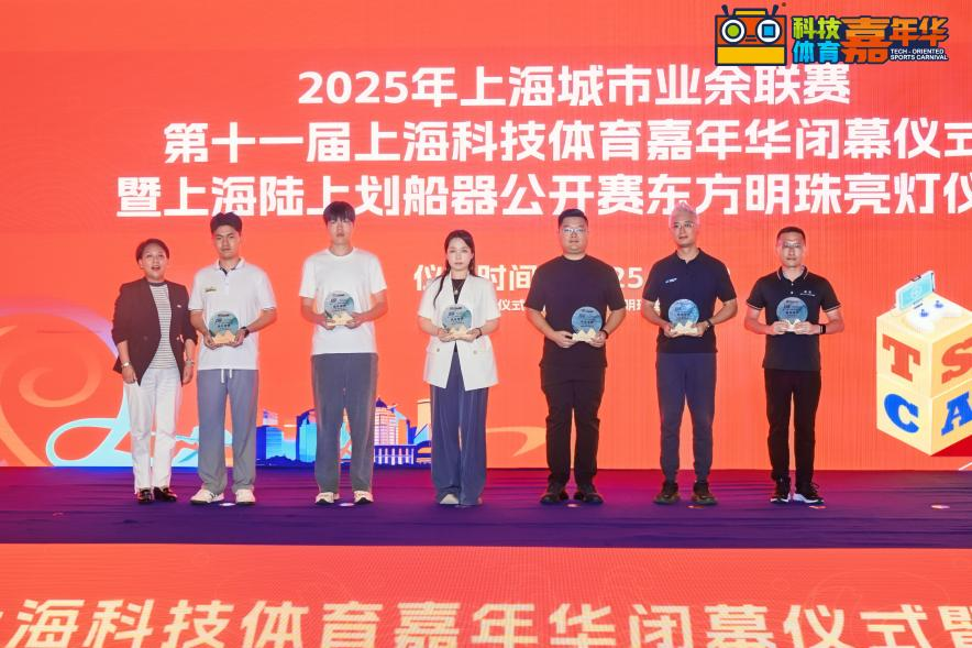 图片 4.png