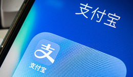 年内11张牌照“消失”，累计注销107张！第三方支付行业加速出清