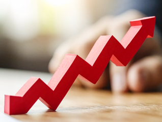 “三进宫”的天普股份发复牌公告，此前股价15个交易日上涨317.72%