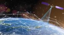 马斯克星链成缅甸电诈“帮凶”，美国启动调查