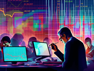 首创、招商、西南证券等公告股权无偿划转方案，多个案例指向国资整合