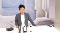 董宇辉双11三天狂卖3个亿