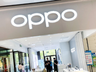 OPPO将发布首款国产eSIM手机，兼容三大运营商