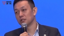 李斌：减少事故应作为自动驾驶首要目标，其次才是帮助解放驾驶精力
