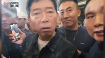 千亿大佬魏建军回应穿一二百的衣服