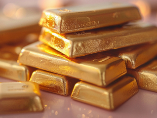 矿山毛利率高达60.62%，紫金矿业前三季度净赚378亿