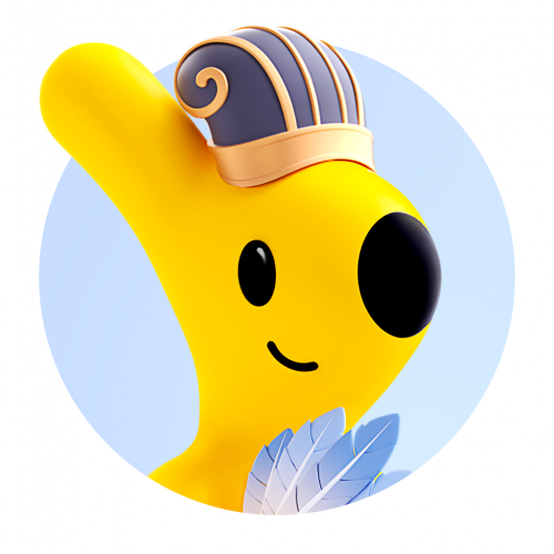 68788f006393f.png