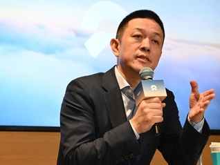 蔚来李斌最新内部发言：四季度盈利靠“多卖车”而非“砍费用”