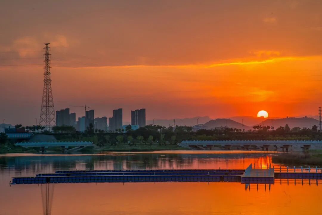洺湖(1).jpg