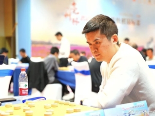 原中国象棋特级大师王天一道歉：曾以为买棋卖棋是行业心照不宣的做法