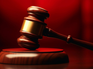 杉杉今日召开债权人会议，重整计划却突遭诉讼