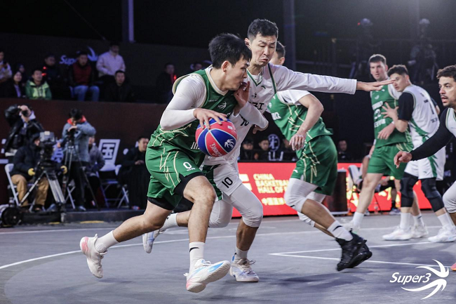 1760939235322984.png 图片5.png